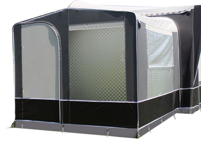 Camptech Tall Touring Annex SL944-P (2024)