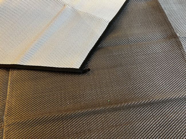 Telta Carpets