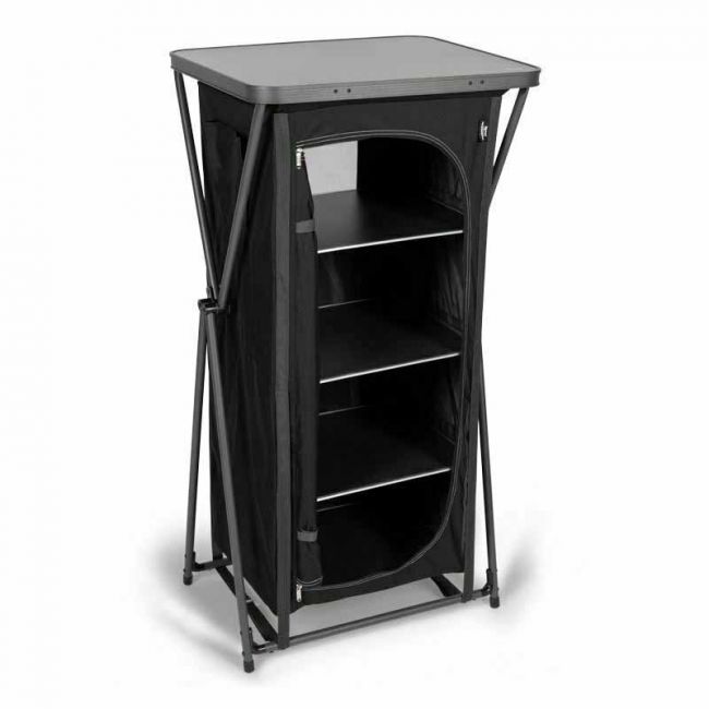 Kampa Grace Cupboard