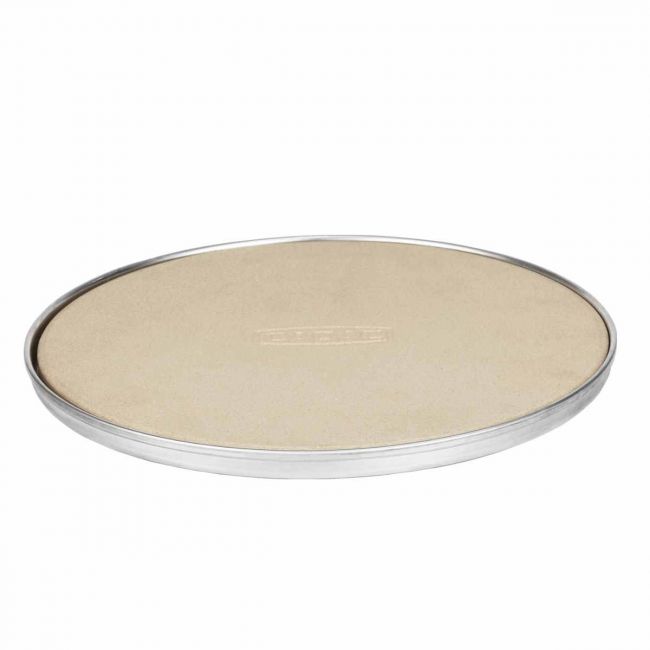 Cadac Pizza Stone Pro 30