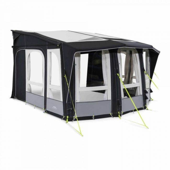 Dometic Ace Air Pro 500S (2024)