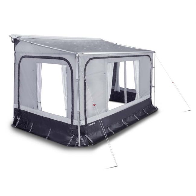 Dometic Privacy Room for Revo Zip Range (2025)