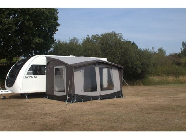 Telta Life Air 330 (2025) Inc Free Accessory Bundle