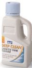 Elsan Deep Clean Cassette Tank Cleaner