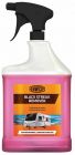 Fenwicks Black Streak Remover 1ltr