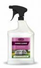 Fenwicks Awning & Tent Cleaner 1ltr