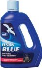 Elsan Blue 4ltr