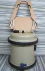 Aquaroll 40ltr