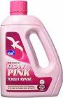 Elsan Pink Toilet Rinse 2ltr