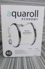 Aquaroll Economy