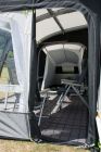 Pro Air Annex - Tall and Standard options. Dometic (Kampa) 2022
