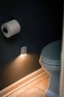 Nebo Motion Sensor Light (3 Pack)