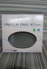 Cadac Paella Pan 50