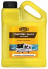 Fenwicks Caravan Cleaner Concentrate 1ltr