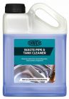 Fenwicks Waste Pipe & Tank Cleaner 1ltr