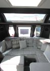 2025 Coachman Lusso II (D)